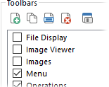 Customize - Toolbars.png